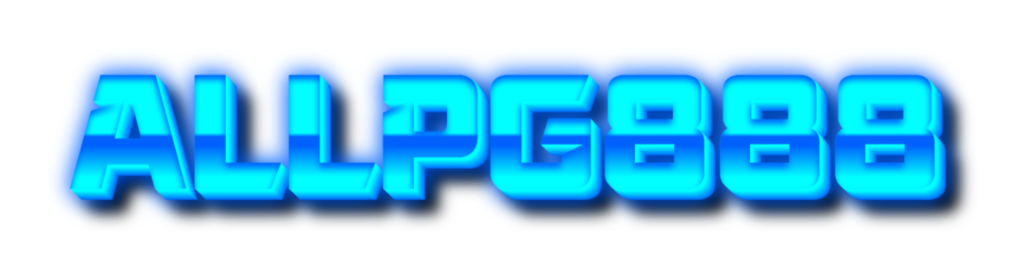ALLPG888